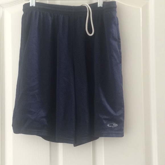 LADIES champion shorts small - Picture 1 of 5